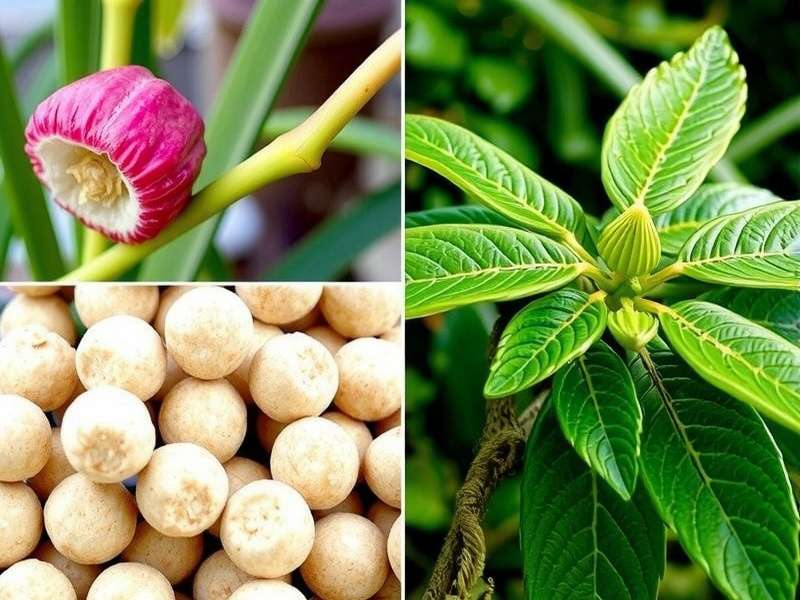 Morjim Marvels showing regional variations - North Indian winter vs South Indian Pongal